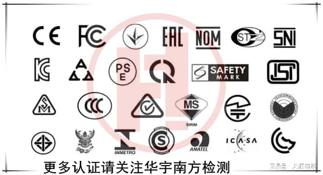 具的BIS认证要求与合规性千亿国际平台印度：电动工(图1)